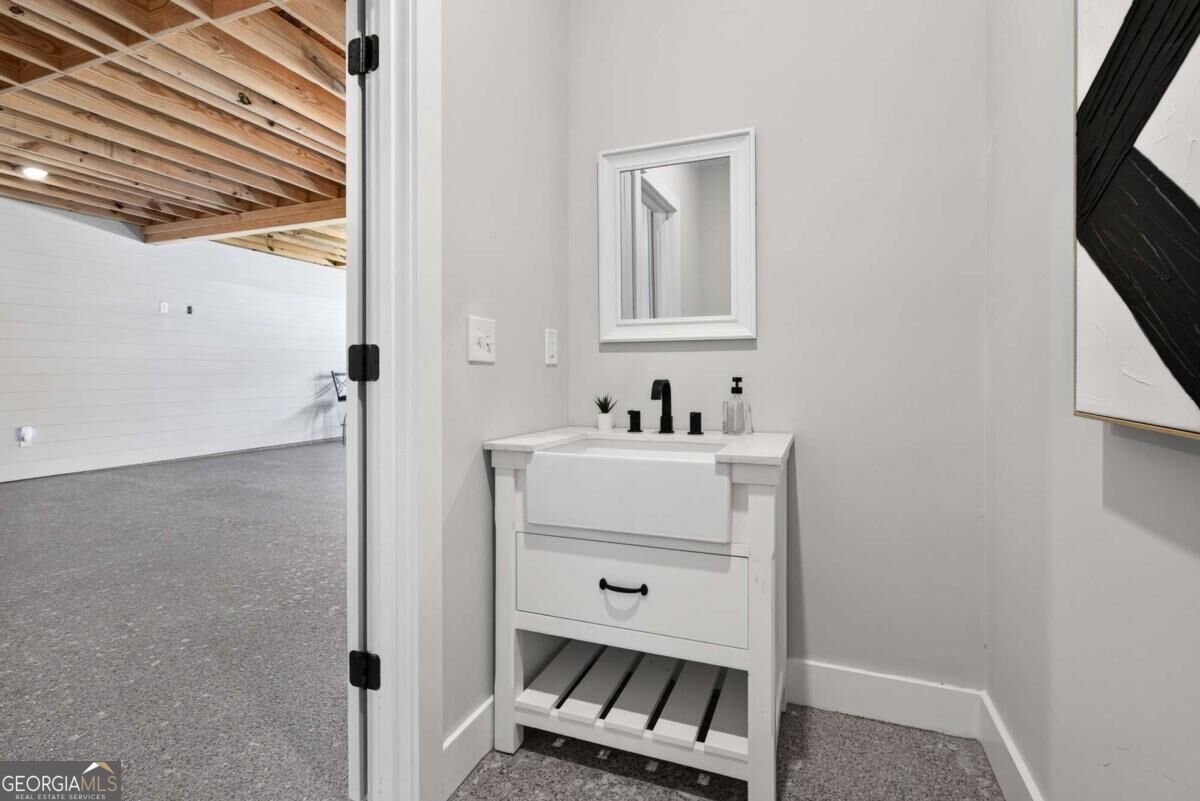 73 Starr Place Newnan - Photo 45