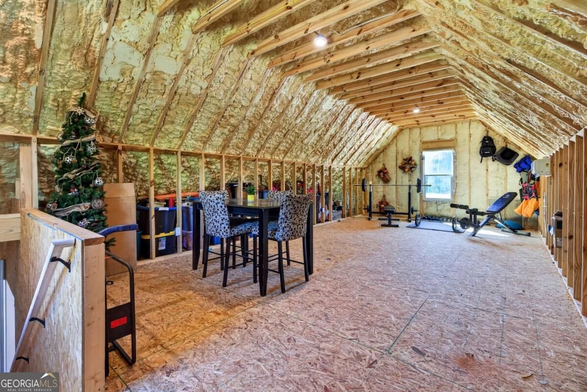 73 Starr Place Newnan - Photo 47