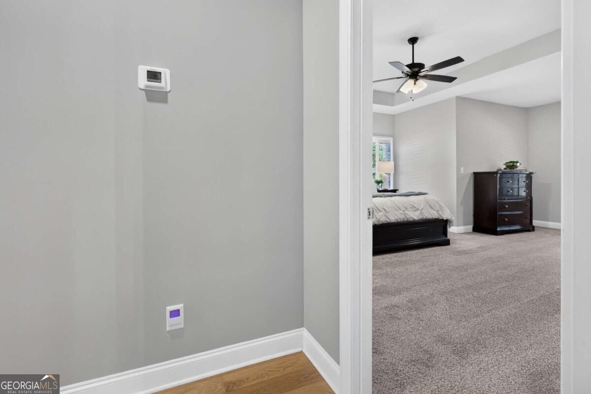 73 Starr Place Newnan - Photo 52
