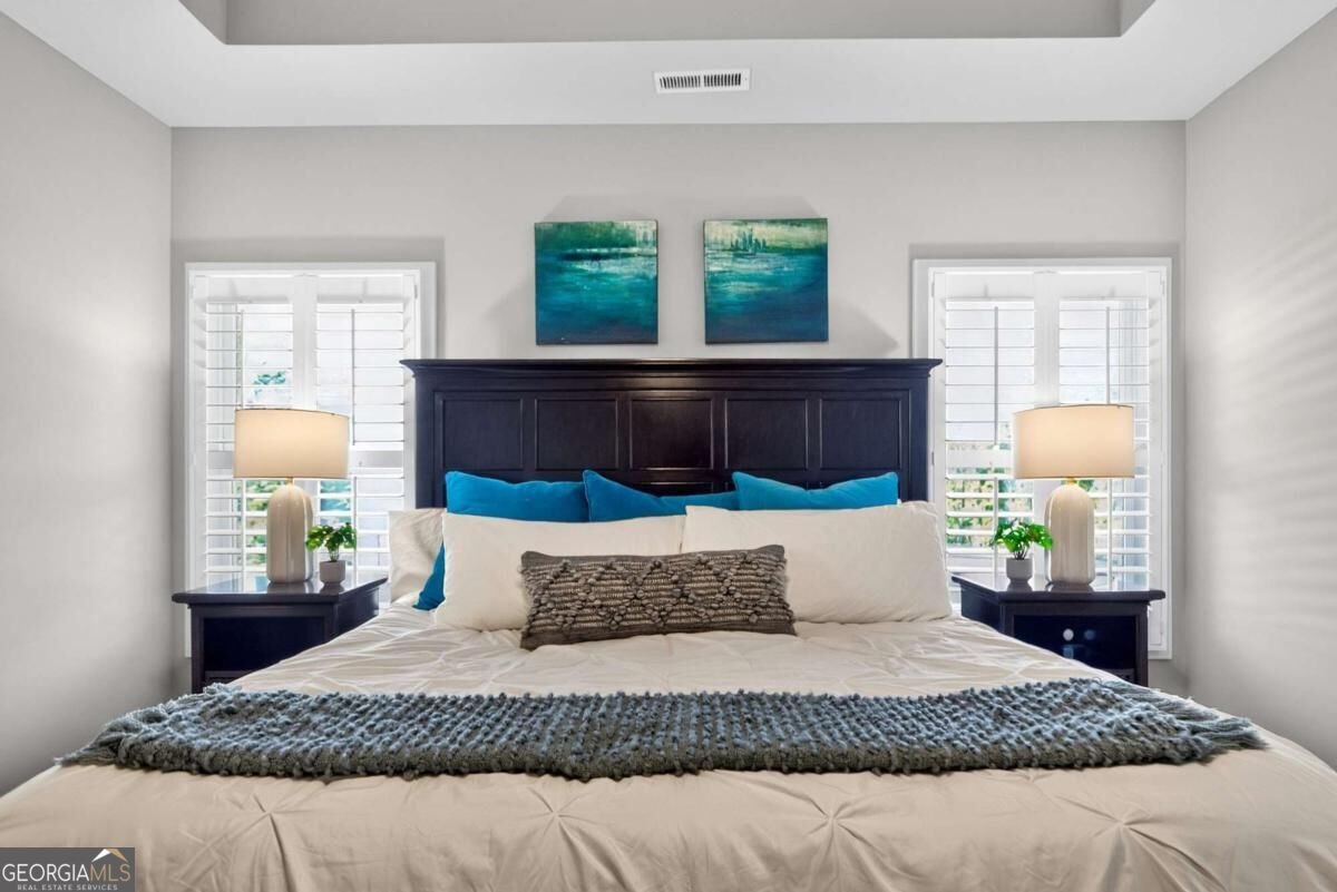 73 Starr Place Newnan - Photo 54