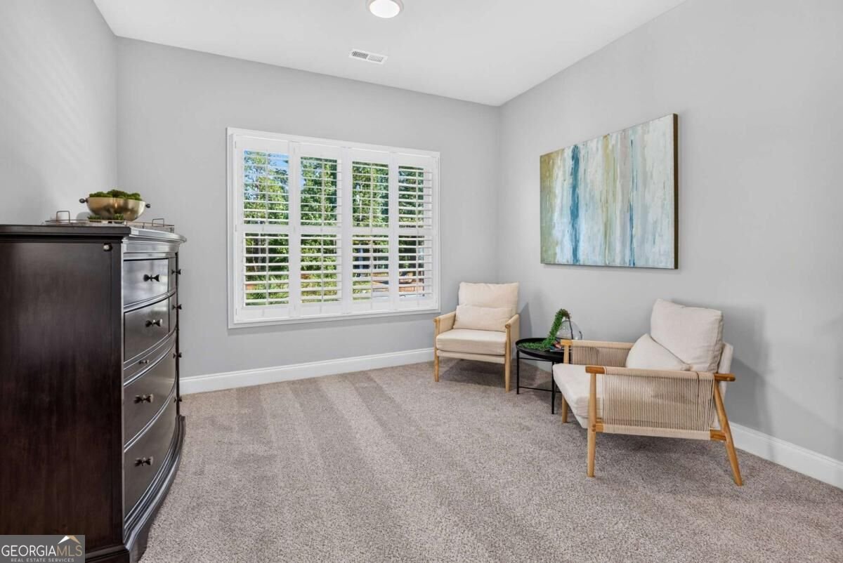 73 Starr Place Newnan - Photo 55