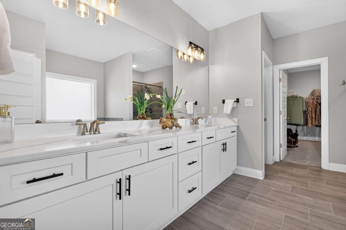 73 Starr Place Newnan - Photo 58