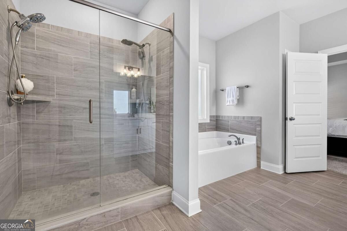 73 Starr Place Newnan - Photo 60