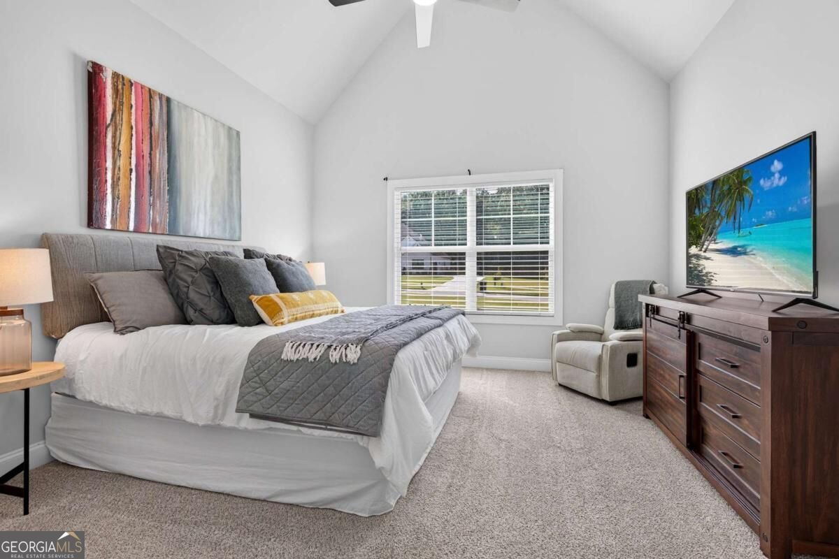 73 Starr Place Newnan - Photo 62