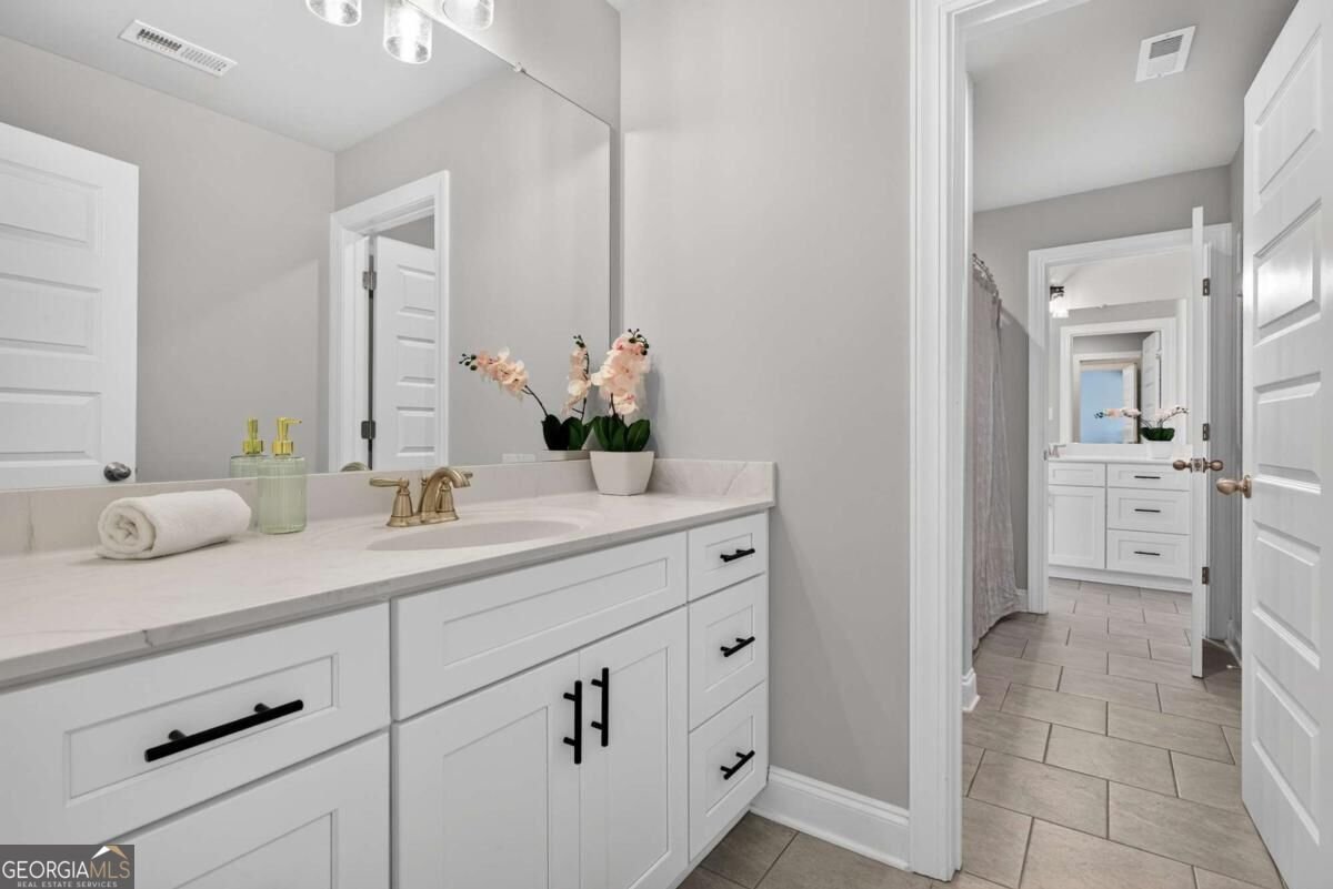 73 Starr Place Newnan - Photo 68
