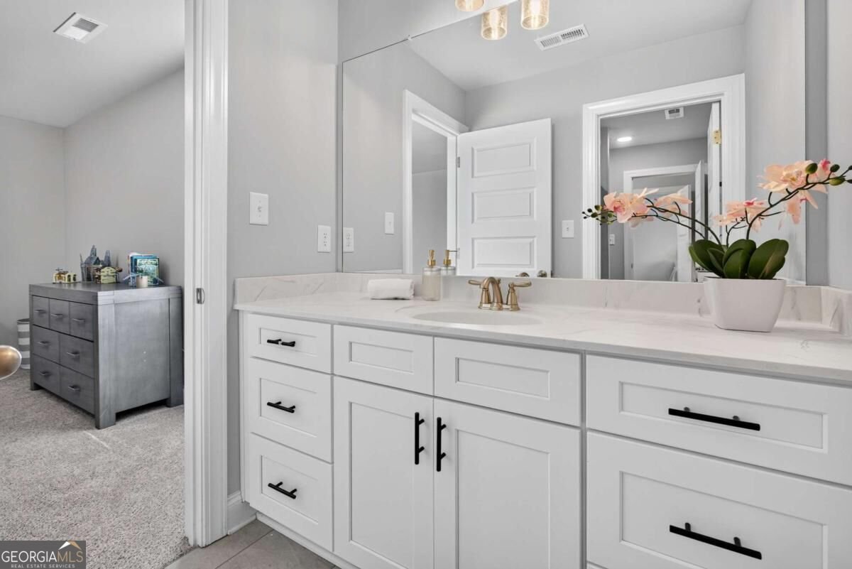 73 Starr Place Newnan - Photo 70
