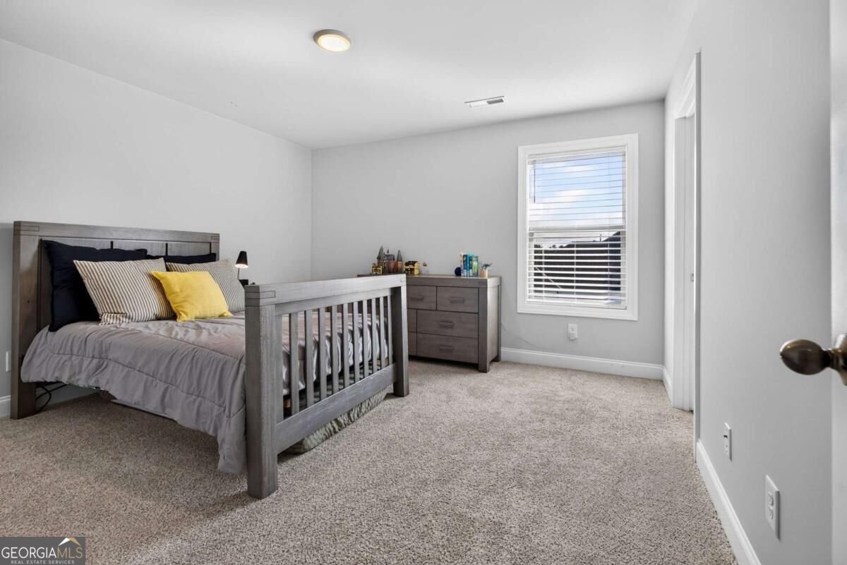 73 Starr Place Newnan - Photo 71