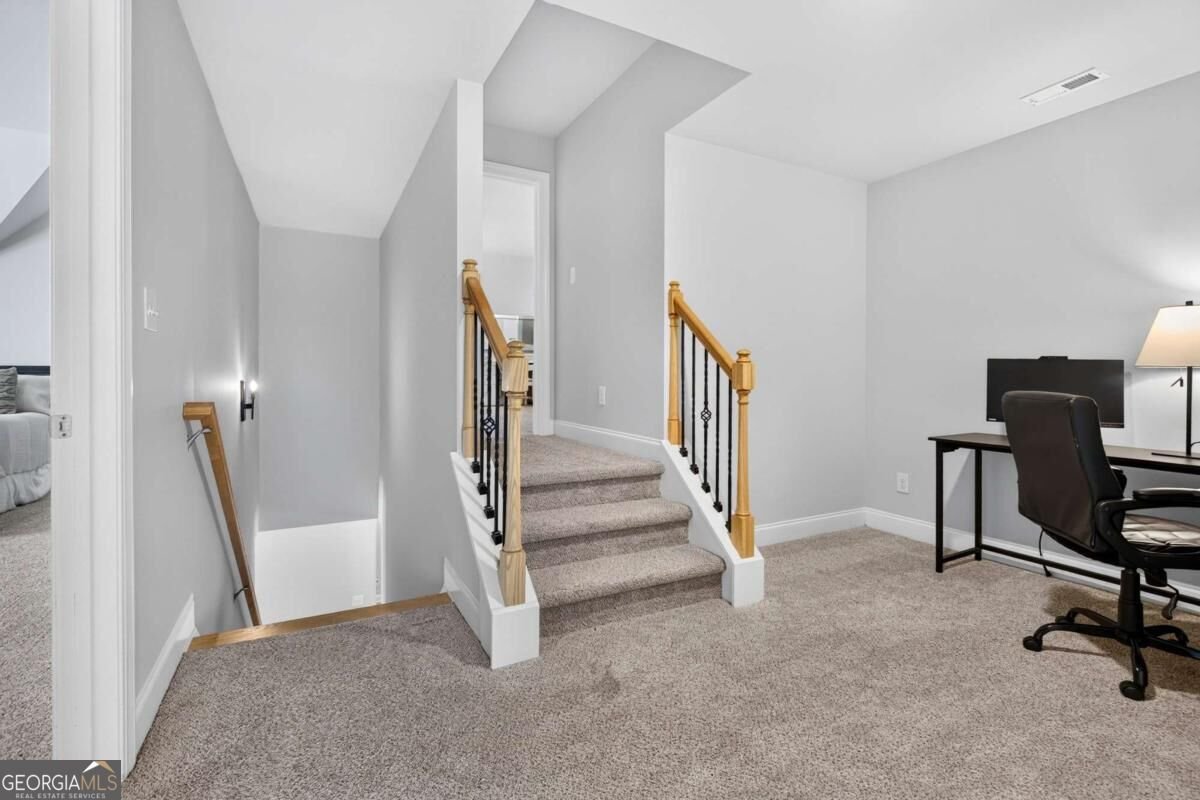 73 Starr Place Newnan - Photo 74