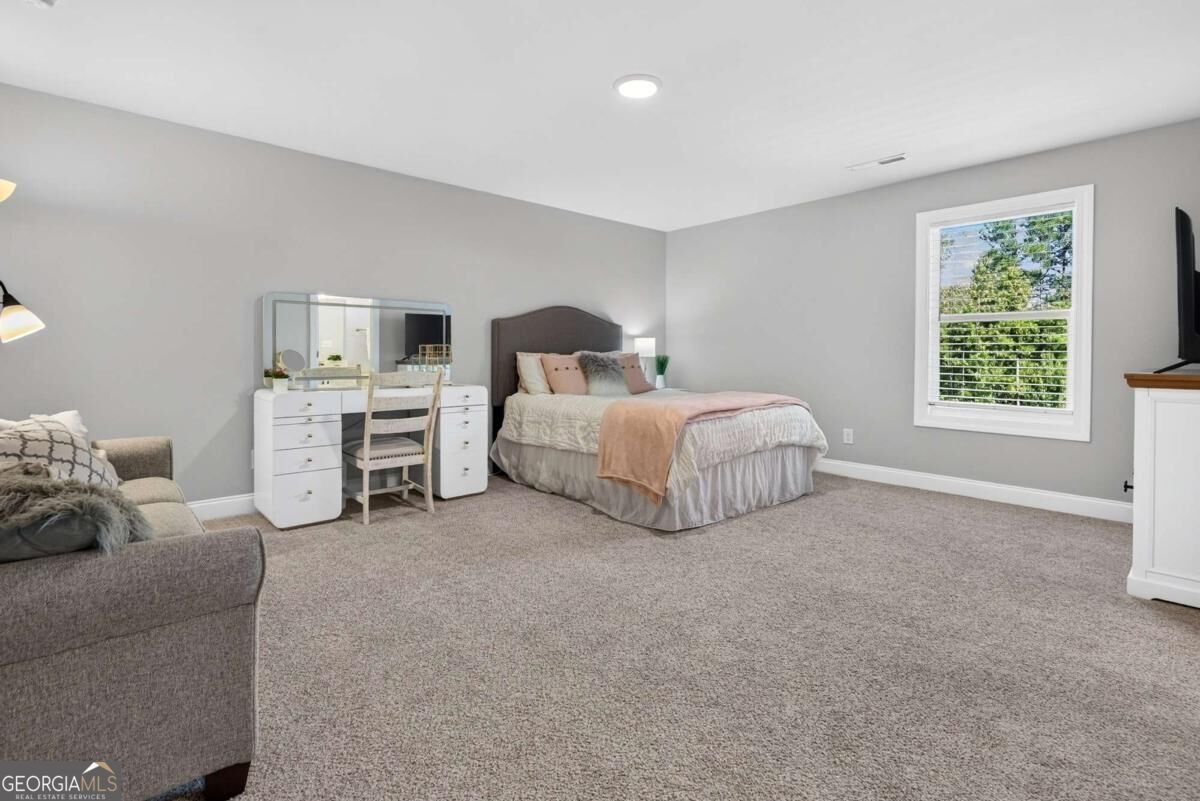 73 Starr Place Newnan - Photo 75
