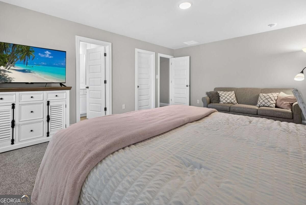 73 Starr Place Newnan - Photo 76