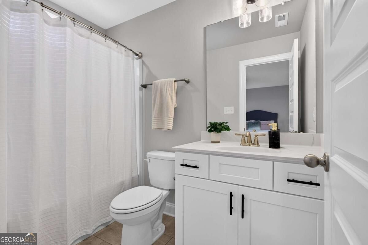 73 Starr Place Newnan - Photo 77
