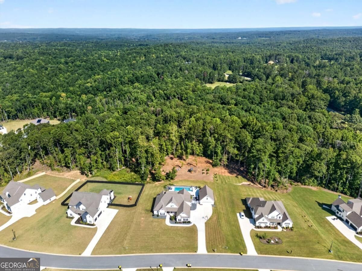 73 Starr Place Newnan - Photo 81