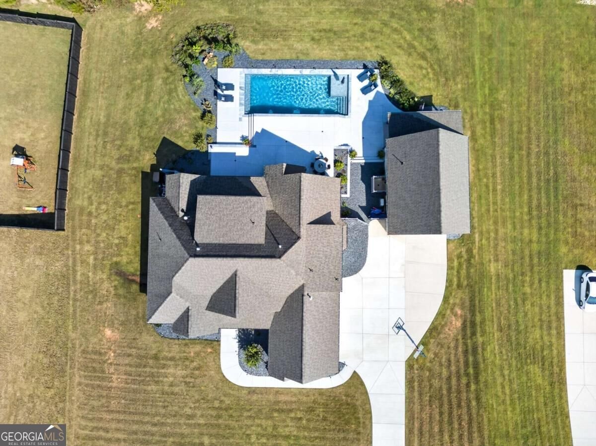 73 Starr Place Newnan - Photo 82