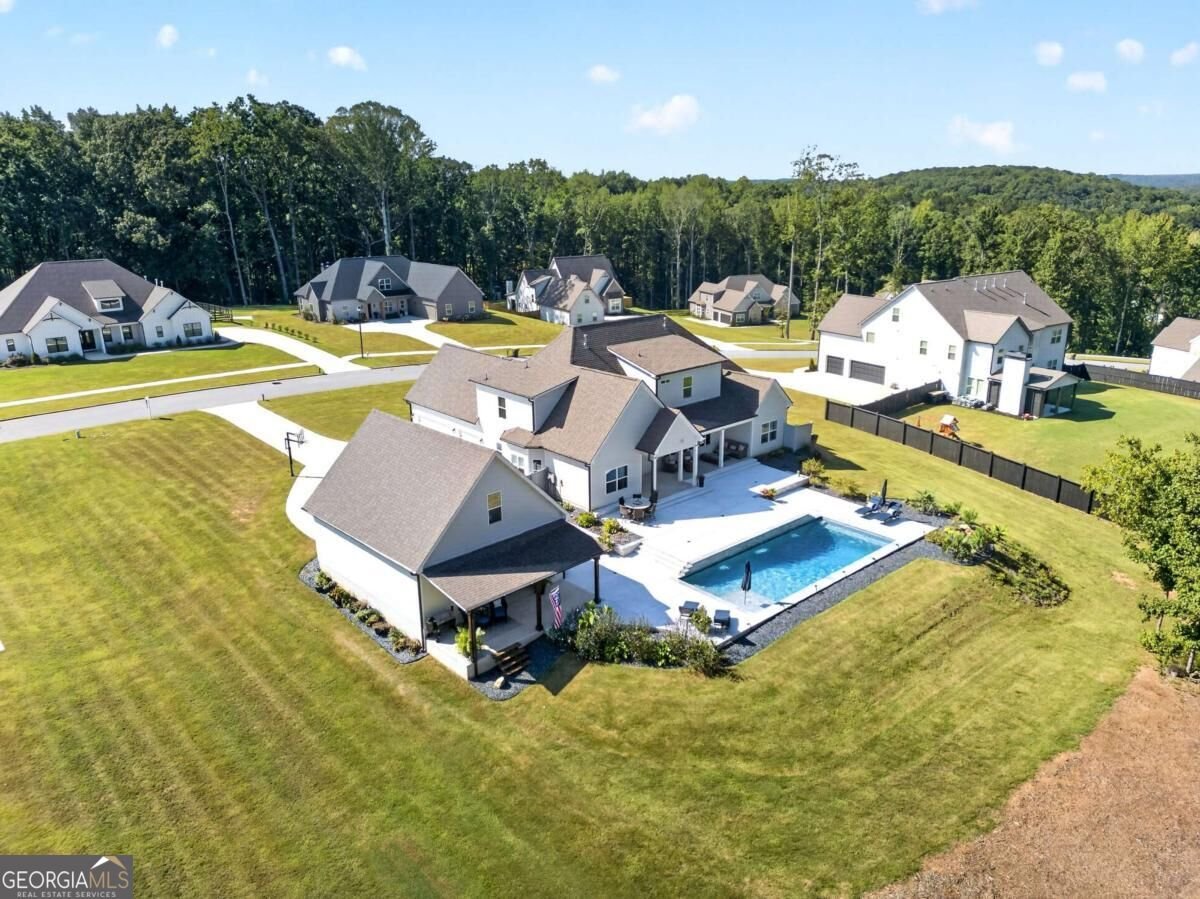 73 Starr Place Newnan - Photo 83