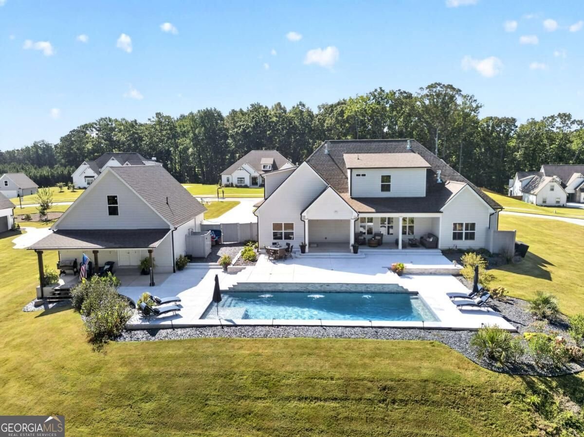 73 Starr Place Newnan - Photo 84