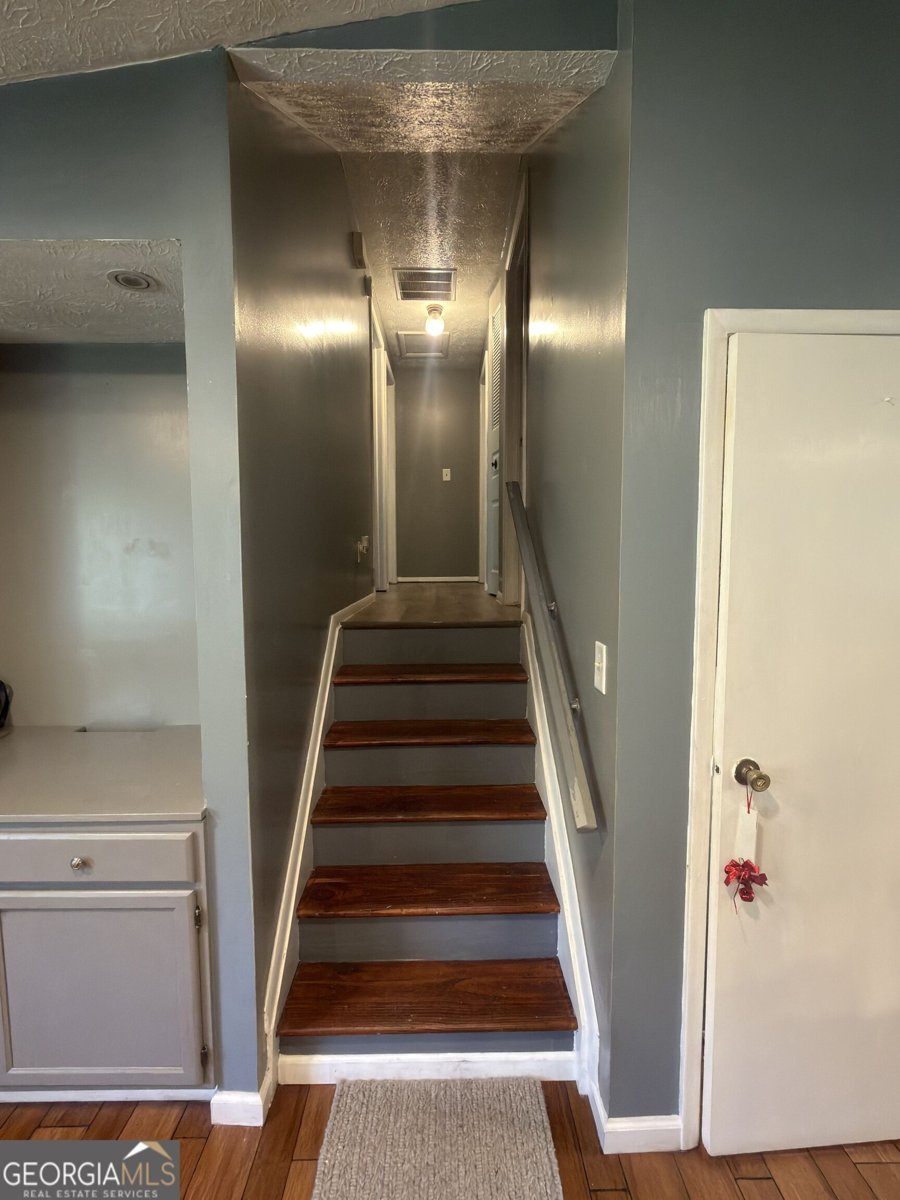 5172 Scarbrough Trail Stone Mountain - Photo 11