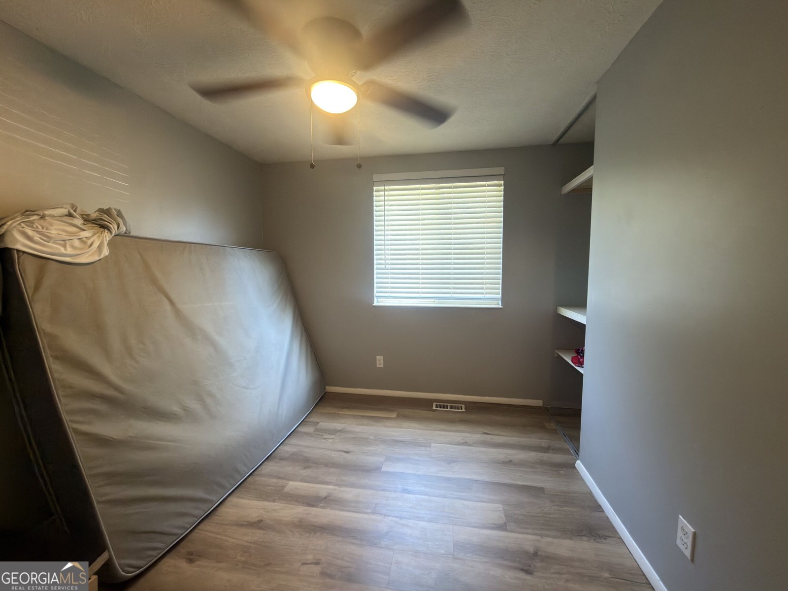 5172 Scarbrough Trail Stone Mountain - Photo 14