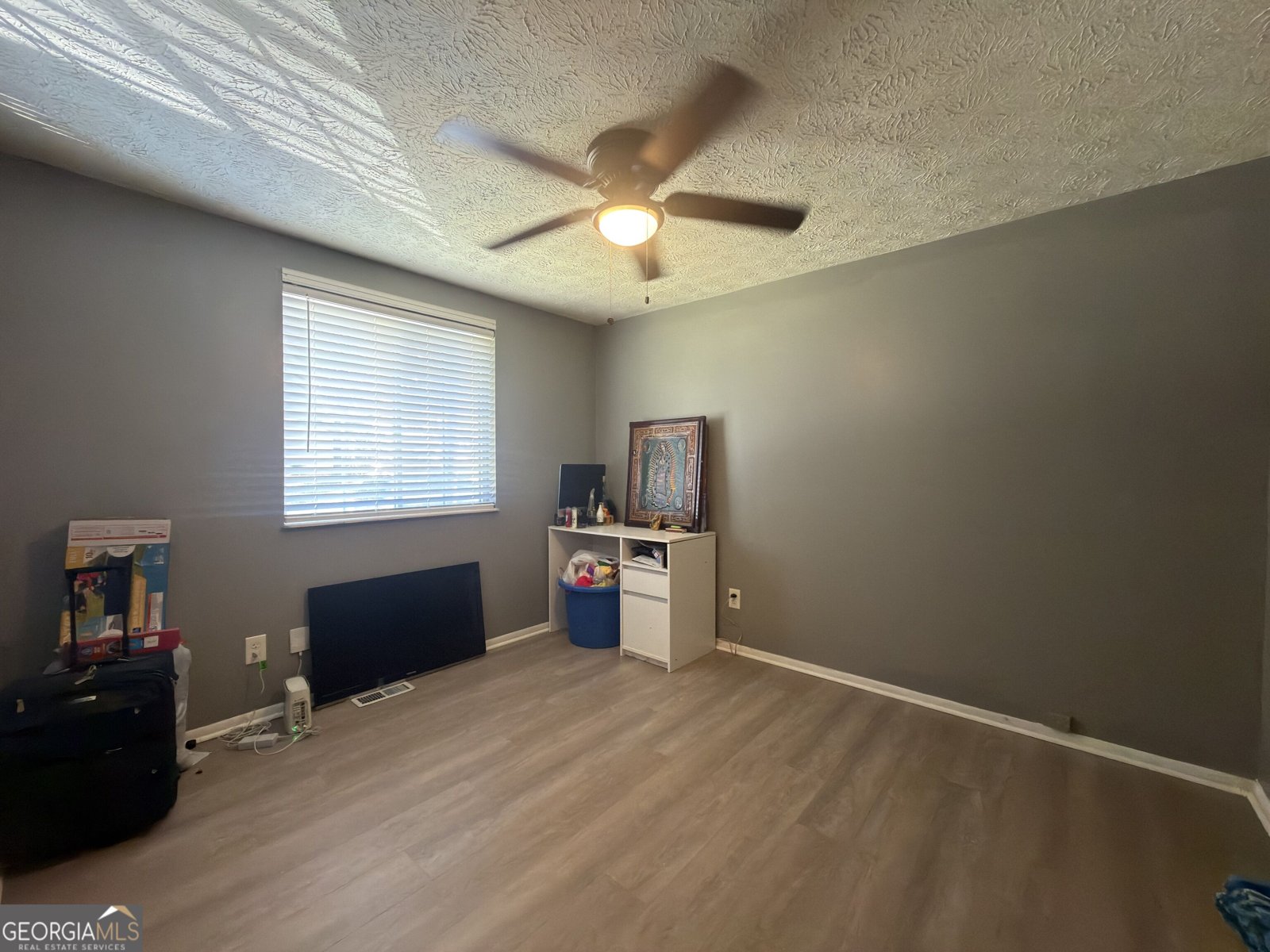 5172 Scarbrough Trail Stone Mountain - Photo 15