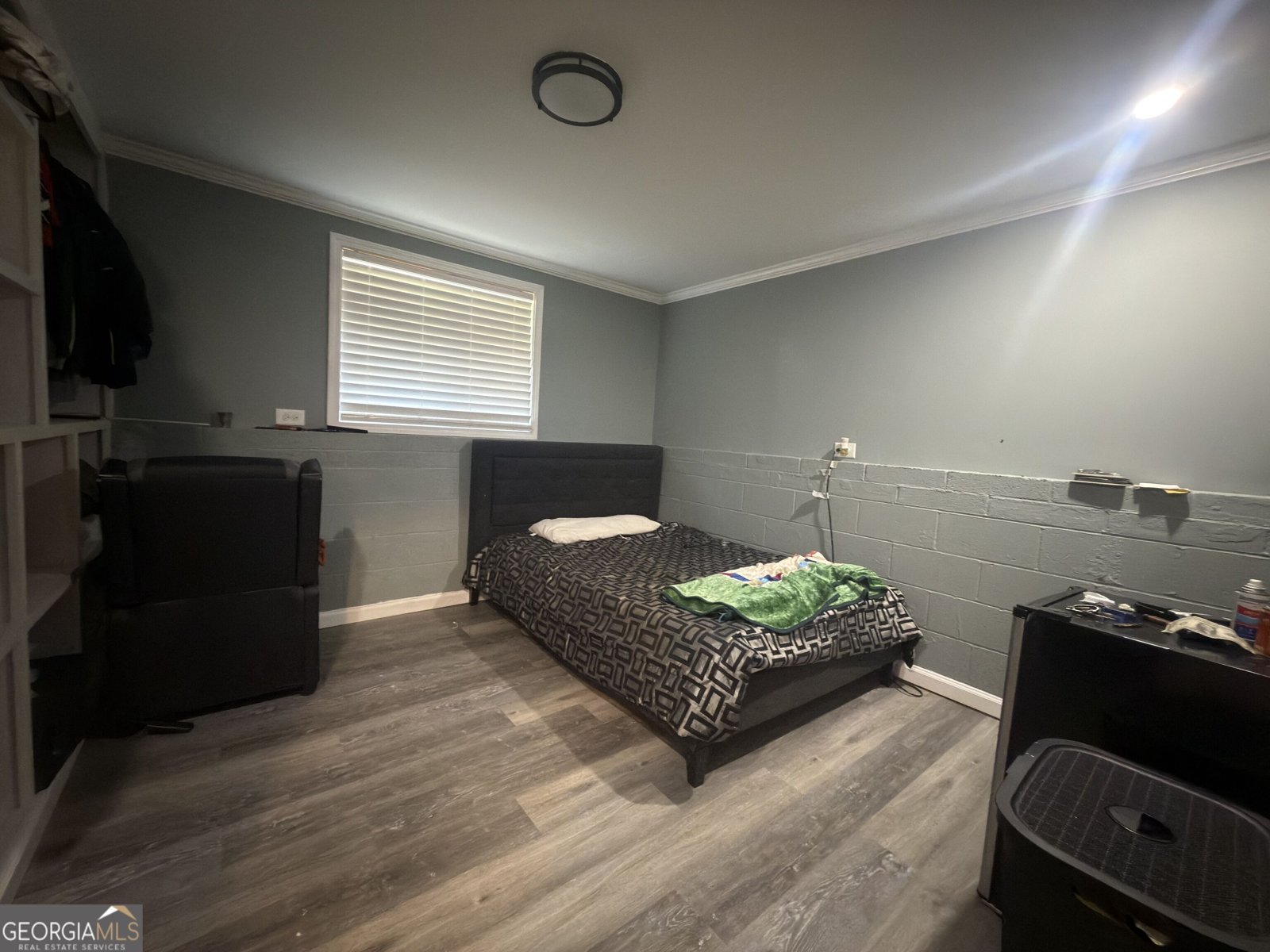 5172 Scarbrough Trail Stone Mountain - Photo 26