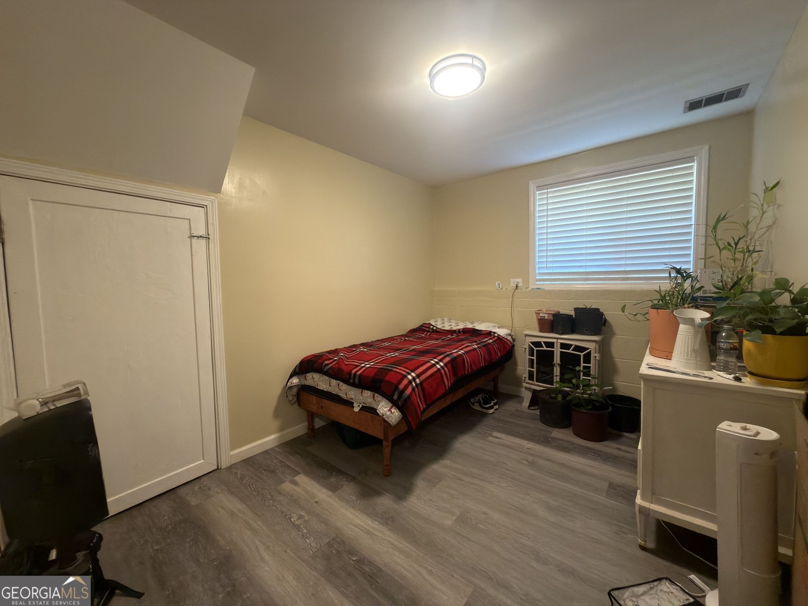 5172 Scarbrough Trail Stone Mountain - Photo 27