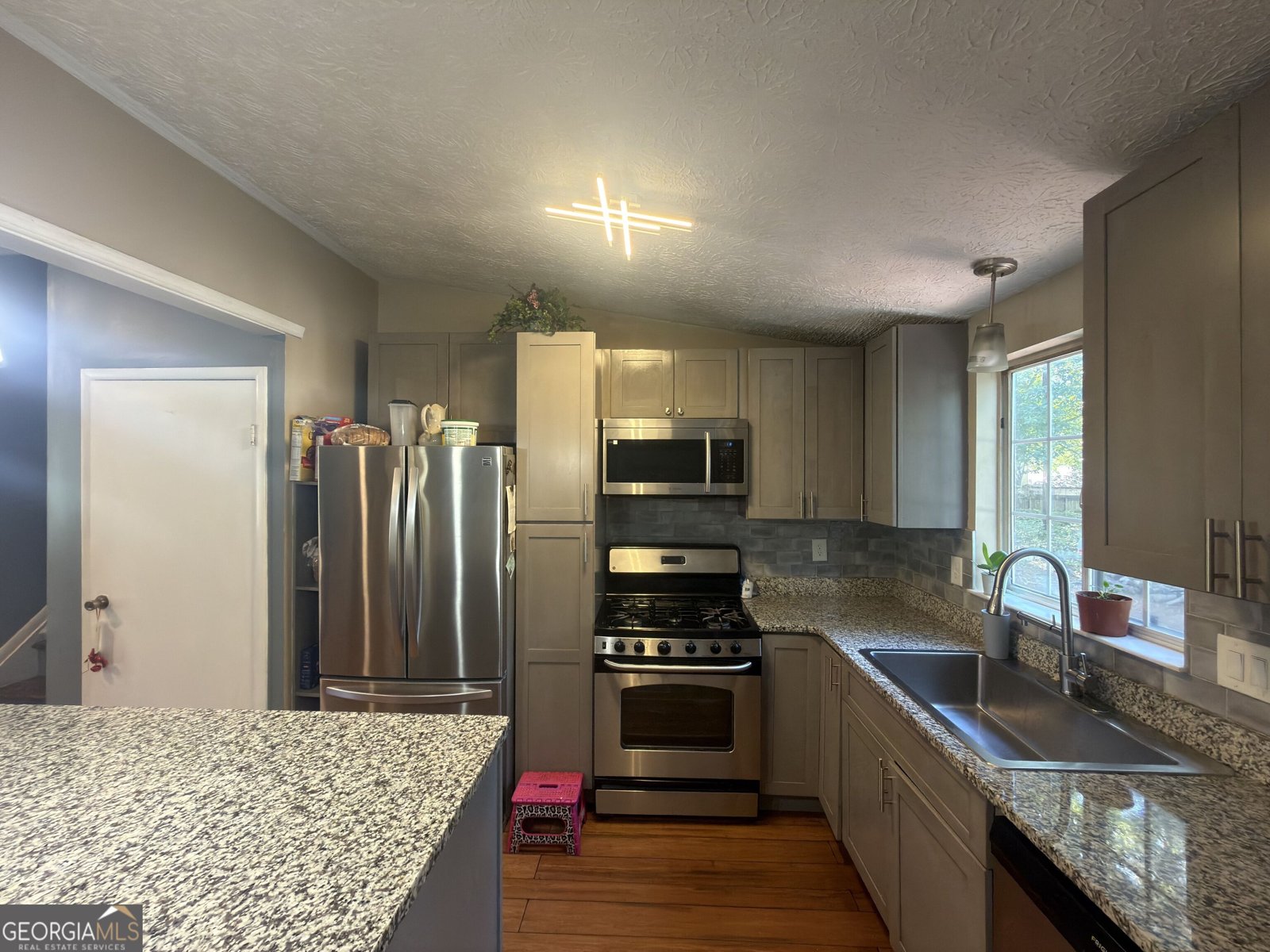 5172 Scarbrough Trail Stone Mountain - Photo 28