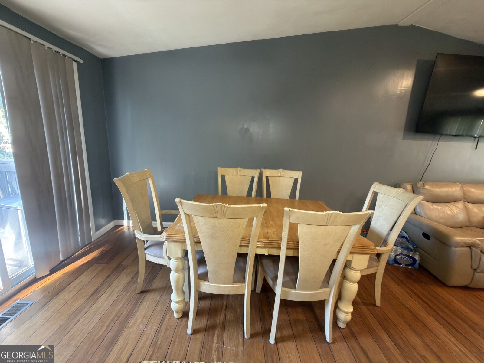 5172 Scarbrough Trail Stone Mountain - Photo 31