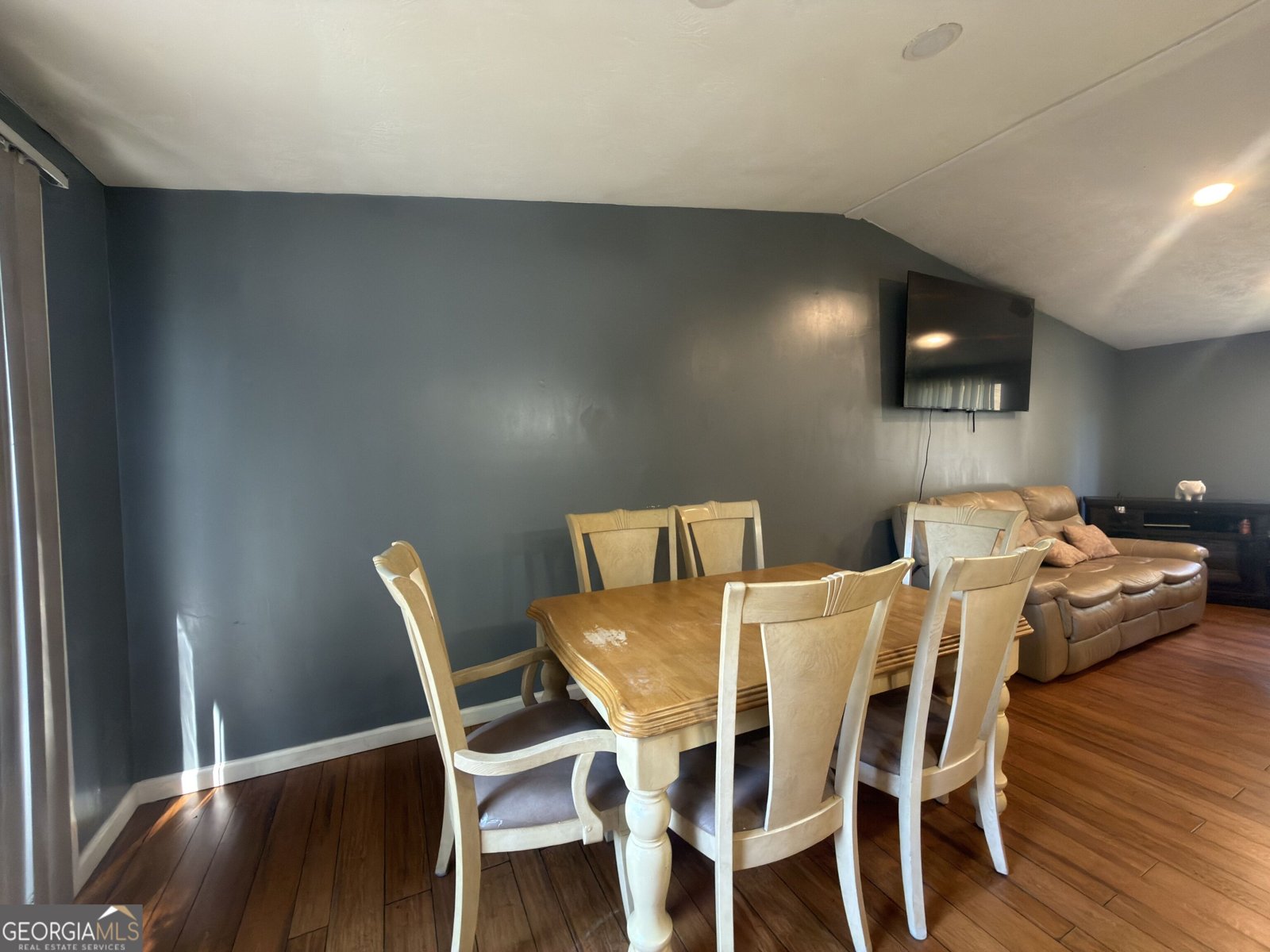 5172 Scarbrough Trail Stone Mountain - Photo 32