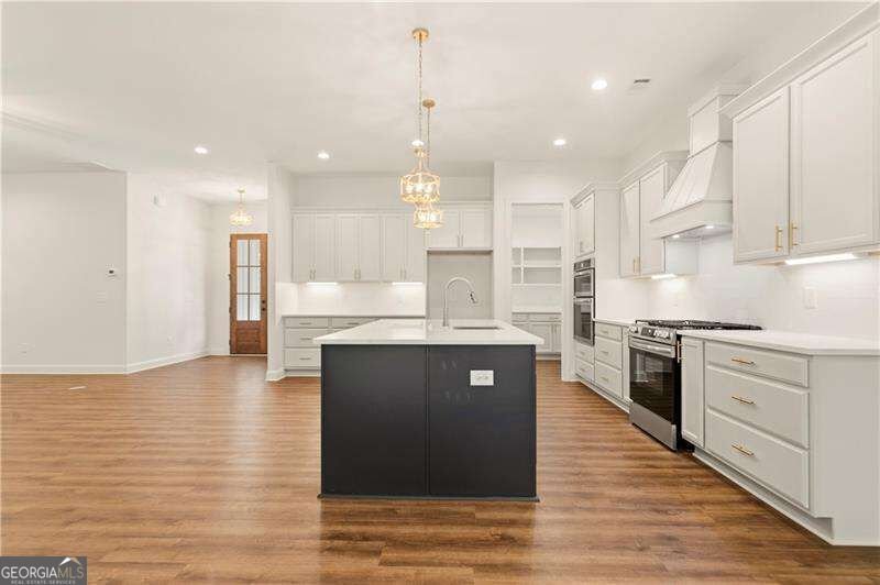 202 Old Sandhill Road Carrollton - Photo 10