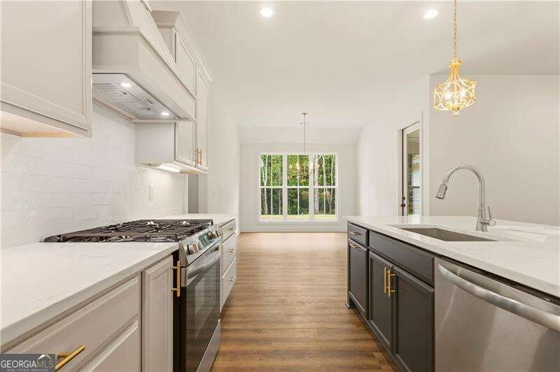 202 Old Sandhill Road Carrollton - Photo 11