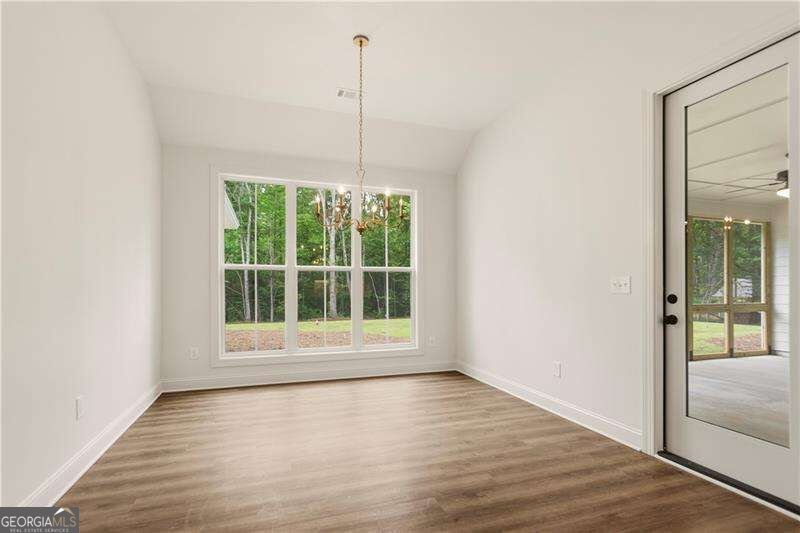 202 Old Sandhill Road Carrollton - Photo 12