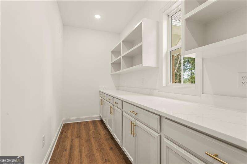 202 Old Sandhill Road Carrollton - Photo 13