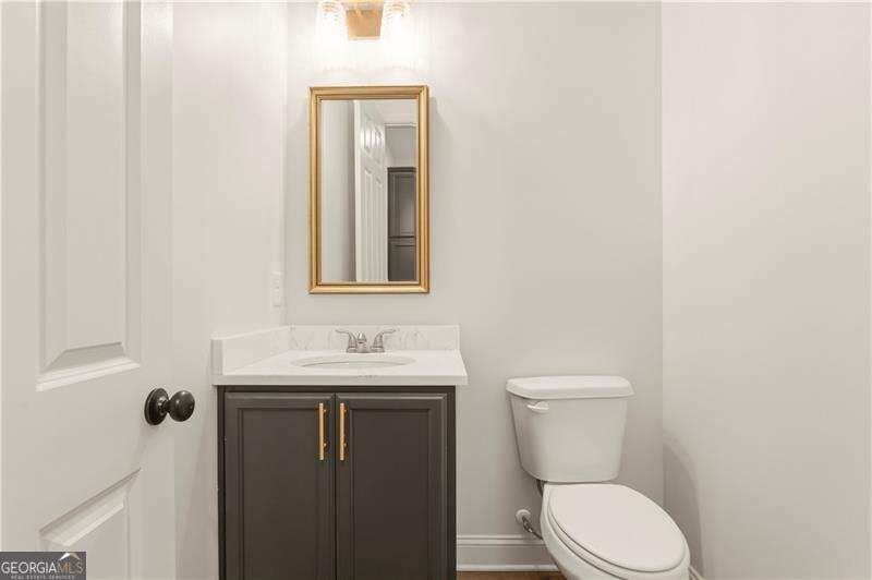 202 Old Sandhill Road Carrollton - Photo 14
