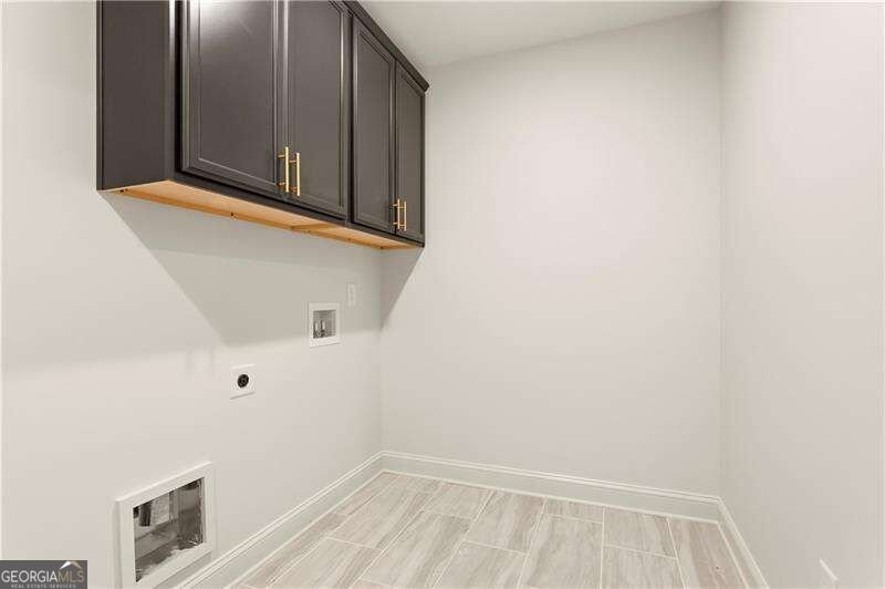 202 Old Sandhill Road Carrollton - Photo 15