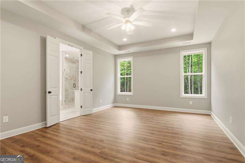 202 Old Sandhill Road Carrollton - Photo 17