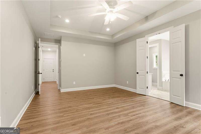 202 Old Sandhill Road Carrollton - Photo 18