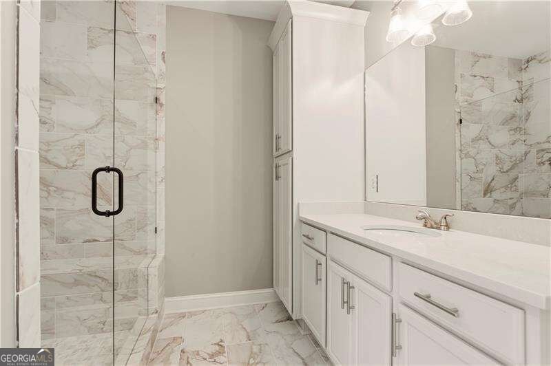 202 Old Sandhill Road Carrollton - Photo 19