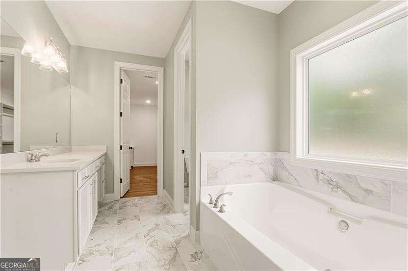202 Old Sandhill Road Carrollton - Photo 20