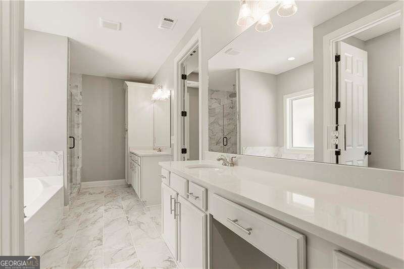 202 Old Sandhill Road Carrollton - Photo 22