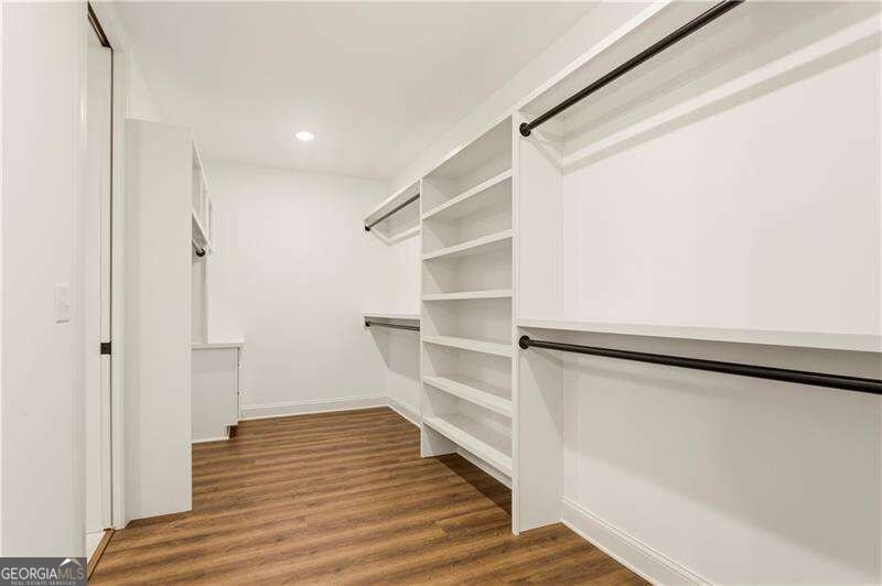 202 Old Sandhill Road Carrollton - Photo 23