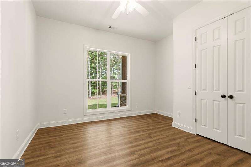 202 Old Sandhill Road Carrollton - Photo 24