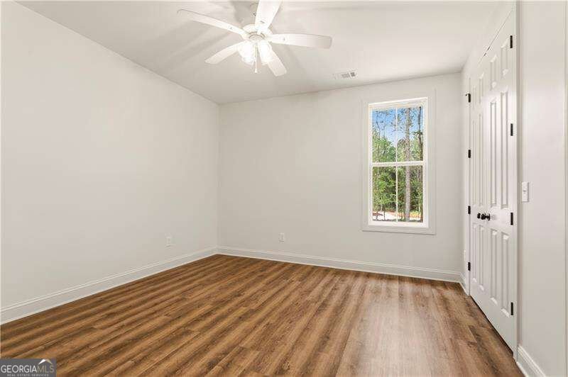 202 Old Sandhill Road Carrollton - Photo 25