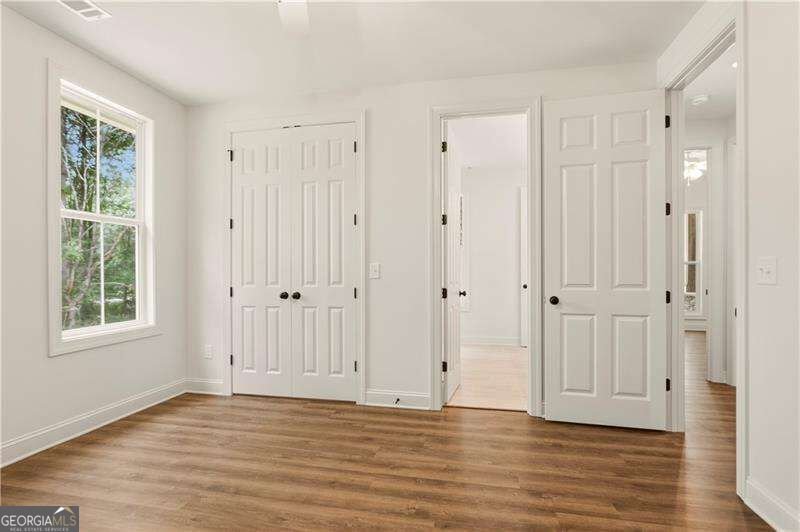 202 Old Sandhill Road Carrollton - Photo 26