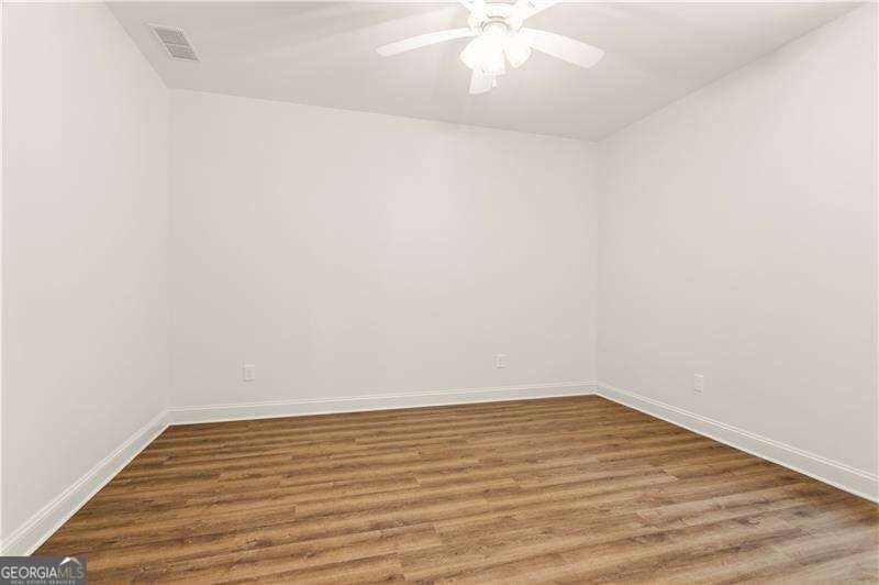 202 Old Sandhill Road Carrollton - Photo 27