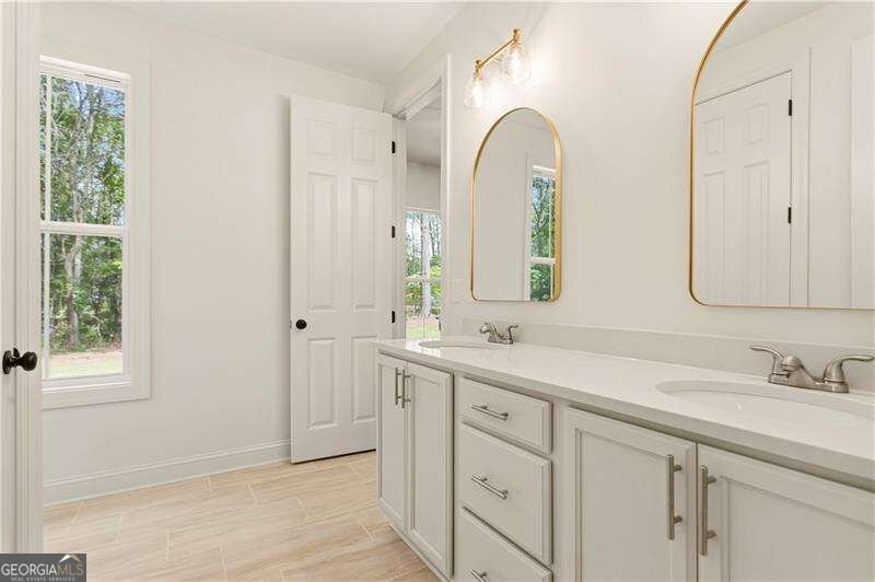 202 Old Sandhill Road Carrollton - Photo 28