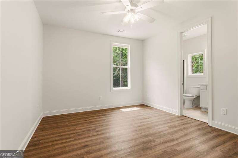202 Old Sandhill Road Carrollton - Photo 29