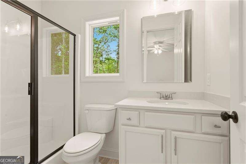 202 Old Sandhill Road Carrollton - Photo 30