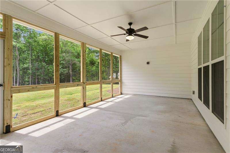 202 Old Sandhill Road Carrollton - Photo 31