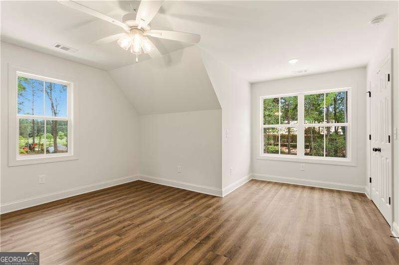 202 Old Sandhill Road Carrollton - Photo 32