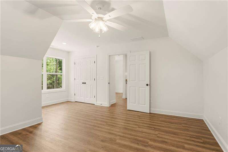 202 Old Sandhill Road Carrollton - Photo 33