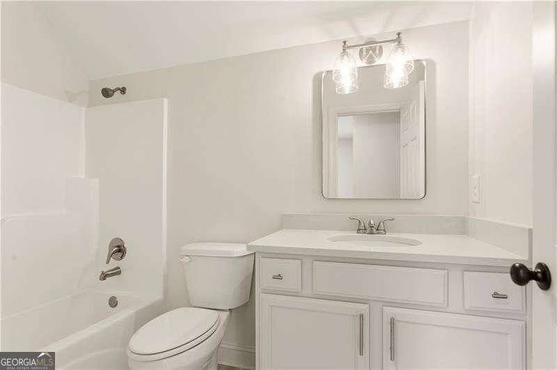 202 Old Sandhill Road Carrollton - Photo 34